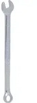 KS Tools CHROMEplus Ringmaulschl&uuml;ssel, abgewinkelt - 518.0608