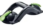 Festool Doppelsaugheber GECKO DOSH - 492617