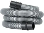 Bosch Schlauch f&uuml;r Bosch-Sauger, 3 m, 49 mm - 2607000167