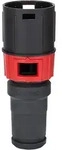 Bosch Adapter f&uuml;r interne Absaugung, f&uuml;r GAS 15 L - 2607002632