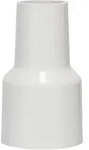Bosch Anschlussstutzen, Adapter f&uuml;r Fremdabsaugung, 35/25 mm - 1600499005