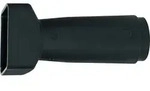 Bosch Adapter zu Handhobel, passend zu PHO 1, PHO 15-82, PHO 100 - 2607000075