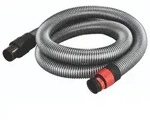 Bosch Antistatischer Schlauch - 2609256F30