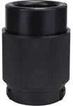 Bosch Adapter zweiteilig f&uuml;r Bosch-Sauger, 35 mm - 1609390474
