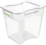 Festool Auffangbeh&auml;lter VAB-20/1 - 204294