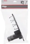 Bosch Wandhalter f&uuml;r Akku-Sauger GAS 18V-1 - 2608000668