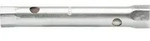 KS Tools Rohrsteckschl&uuml;ssel - 518.0872