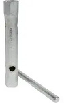 KS Tools Rohrsteckschl&uuml;ssel - 518.0883