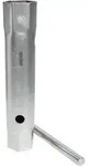 KS Tools Rohrsteckschl&uuml;ssel - 518.0886