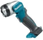 Makita LED-Akku-Handleuchte CXT 12V 5.500lx - DEBML105