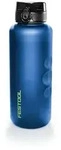 Festool Trinkflasche TFL-FT1 - 576983