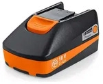 Fein Akku-Pack 18 V - 92604182020