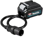 Makita Akku-Adapter 40V - 191N62-4