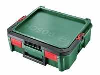 Bosch SystemBox Einzelne SystemBox - Größe S - 1600A016CT