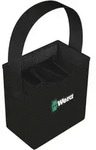 Wera 2go 4 K&ouml;cher - 05004353001