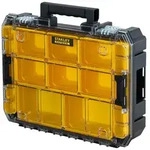 STANLEY FATMAX PRO-STACK Organizer - FMST82967-1