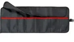 KNIPEX Werkzeugtasche 8 F&auml;cher leer 235 mm - 001958LE