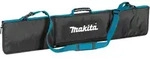 Makita F&uuml;hrungsschienentasche 1,0 m, 1.070x45x220 mm - 1,11 kg - E-05670