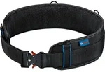 Bosch Werkzeugtasche G&uuml;rtel 108 - 1600A0265N