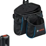Bosch Werkzeugtasche GWT 2 - 1600A0265S