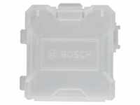 Bosch Leere Box in Box, 1 Stück - 2608522364