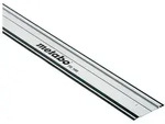Metabo F&uuml;hrungsschiene FS - 629011000