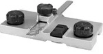 Makita F&uuml;hrungsschienenadapter - 199232-5