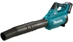 Makita Akku-Gebl&auml;se 40V / 4,0 Ah, 1 Akku + Ladeger&auml;t - UB001GM101