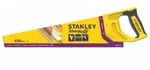 STANLEY 18 Zoll Hands&auml;ge, 11TPI - STHT20370-1
