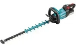 Makita Akku-Heckenschere 60 cm XGT 40V max. (ohne Akku, ohne Ladeger&auml;t) UH004GZ