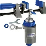 DREMEL 2500 3-in-1 Multi-Schraubstock - 26152500JA