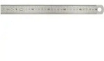 KS Tools Halbflexibler Stahlma&szlig;stab - 300.0117