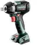 Metabo Akku-Schlagschrauber SSW 18 LT 300 BL - Karton - 602398850