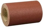 Makita Schleifpapier-Rolle, 120 mm x 5 m - K&ouml;rnung 100 - P-38130