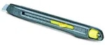 STANLEY Cutter InterLock&reg; 9 mm - 0-10-095