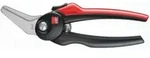 Bessey Combischere abgewinkelt ERGO-Griff - D48A-2