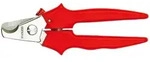 Bessey Kabelschere - D49