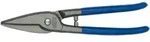 BESSEY Berliner Schere Standzeit ++ - D202-300