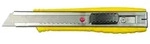 STANLEY FATMAX Cutter 18 mm - 0-10-421