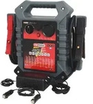 KS Tools 12 V + 24 V Batterie-Booster, mobiles Starthilfeger&auml;t 1400 A - 550.1720
