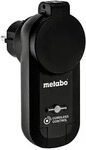 Metabo Funksteckdose CordlessControl, Typ F - 630413000