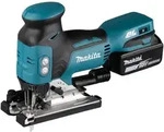 Makita Akku-Pendelhubstichs&auml;ge 18V - 800-3.500 U/min - 135 mm - DJV181RTJ