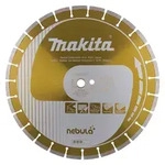 Makita Diamantsch. 400x25,4 Nebula - B-54069