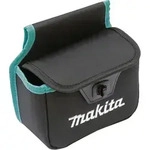 Makita Akku-Tasche, F&uuml;r 2x LXT - 199297-7