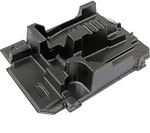 Makita Tiefziehteil - 835A31-4
