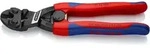KNIPEX CoBolt Kompakt-Bolzenschneider - 7142200