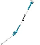 Makita Akku-Heckenschneider 46 cm LXT 18V (ohne Akku, ohne Ladeger&auml;t) DUN461WZ