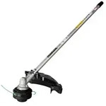 Makita Sensenaufsatz EM408MP - 230 mm - 300 mm - 191N31-5