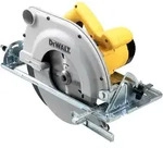 DEWALT Handkreiss&auml;ge 86mm 1750 Watt - D23700-QS