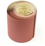 Makita Schleifpapier-Rolle, 120 mm x 5 m - K&ouml;rnung 400 - P-38180